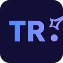 TRMX Logo