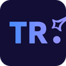 TRMX Logo